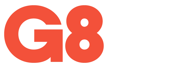 G8.IA