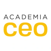 Academia de CEO