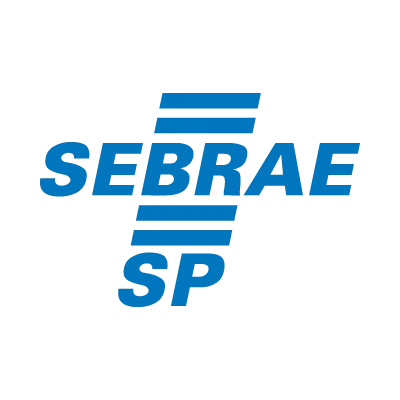 Sebrae SP